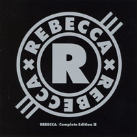 REBECCA Complete Edition II