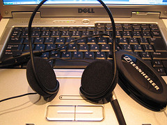 20060601.jpg