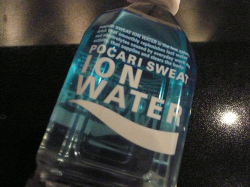 20061114_4.jpg