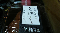 20080128_5.jpg