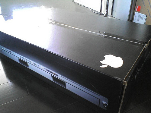 20080207_1.jpg