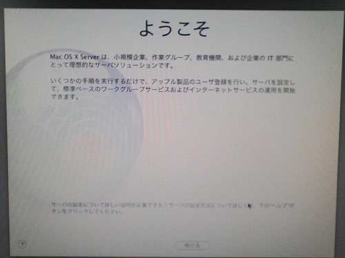 20080207_9.jpg