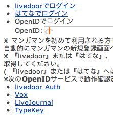 20080220_4.png