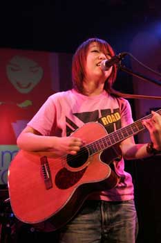 CHERRY LYDER