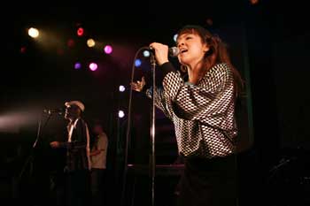 Goodings RINA
