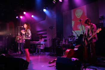 Goodings RINA