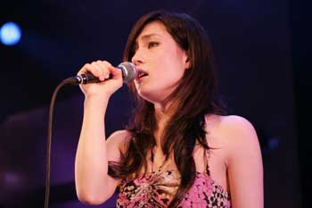 隼人加織