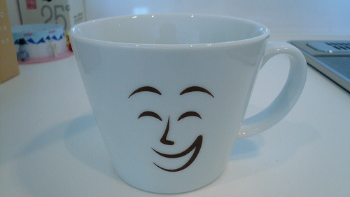 20080226_3.jpg