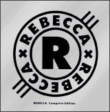 REBECCA Complete Edition